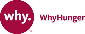 Fundraising Campaign logo.