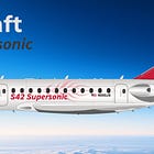 Aria Aircraft Templates by JStream: A List