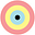 Perpetual Education's avatar