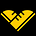 Yellow Running Shoes's avatar