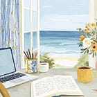 3 years on Substack: how I built a six figure plus platform