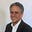 Bill Ferro's avatar
