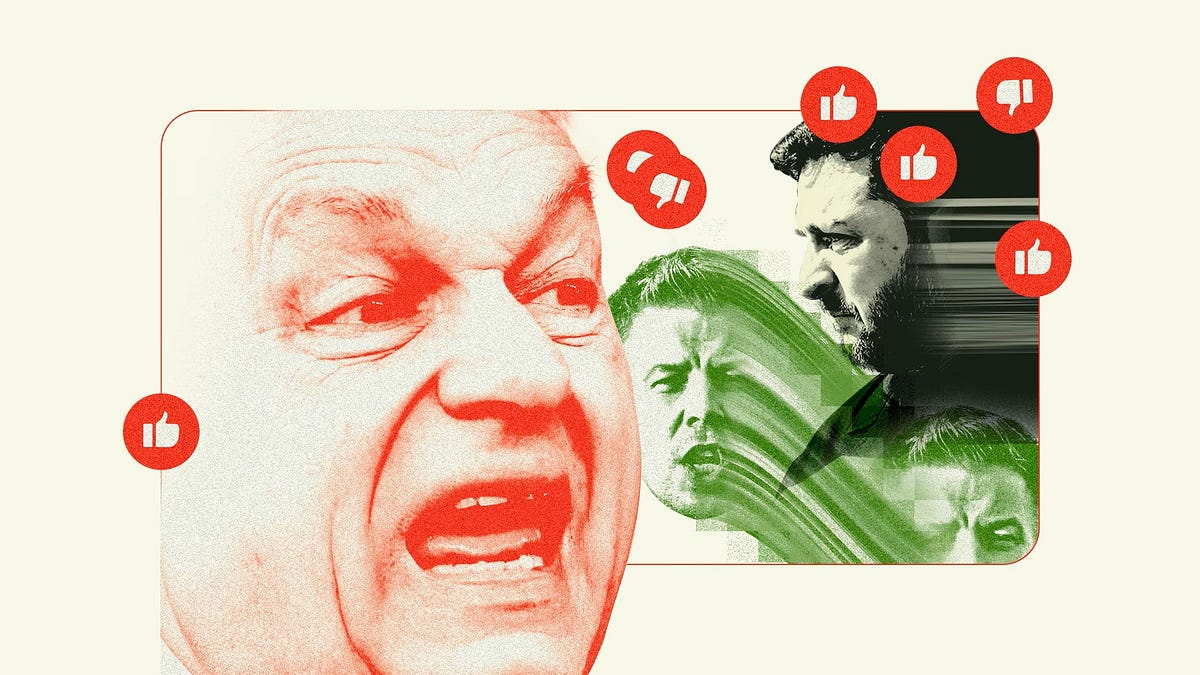 anneapplebaum.substack.com