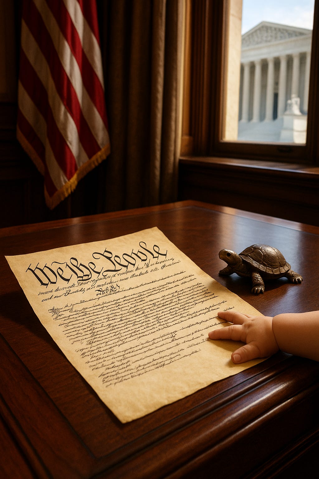 Generated image Generated image