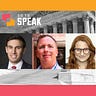 So to Speak: The Free Speech Podcast