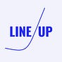 Dataviz Linuep's avatar