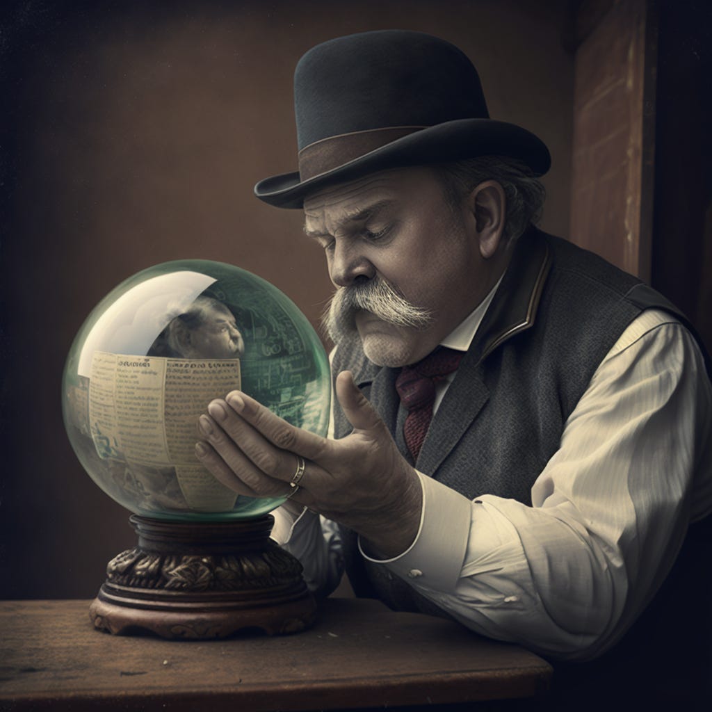 7,7% de Inflación Mensual. ¿Qué Podemos Hacer? 7,7% de Inflación Mensual. ¿Qué Podemos Hacer?