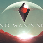 Is No Man's Sky Worth Playing In 2025