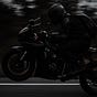 GsxSir's avatar