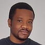 Abayomi Latunde's avatar