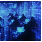 The AI Problem in College Admissions