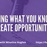 Streamlined Solopreneur