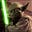 Kevin "Digital Jedi" Walter's avatar