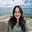 Britt | Intentional Travel's avatar