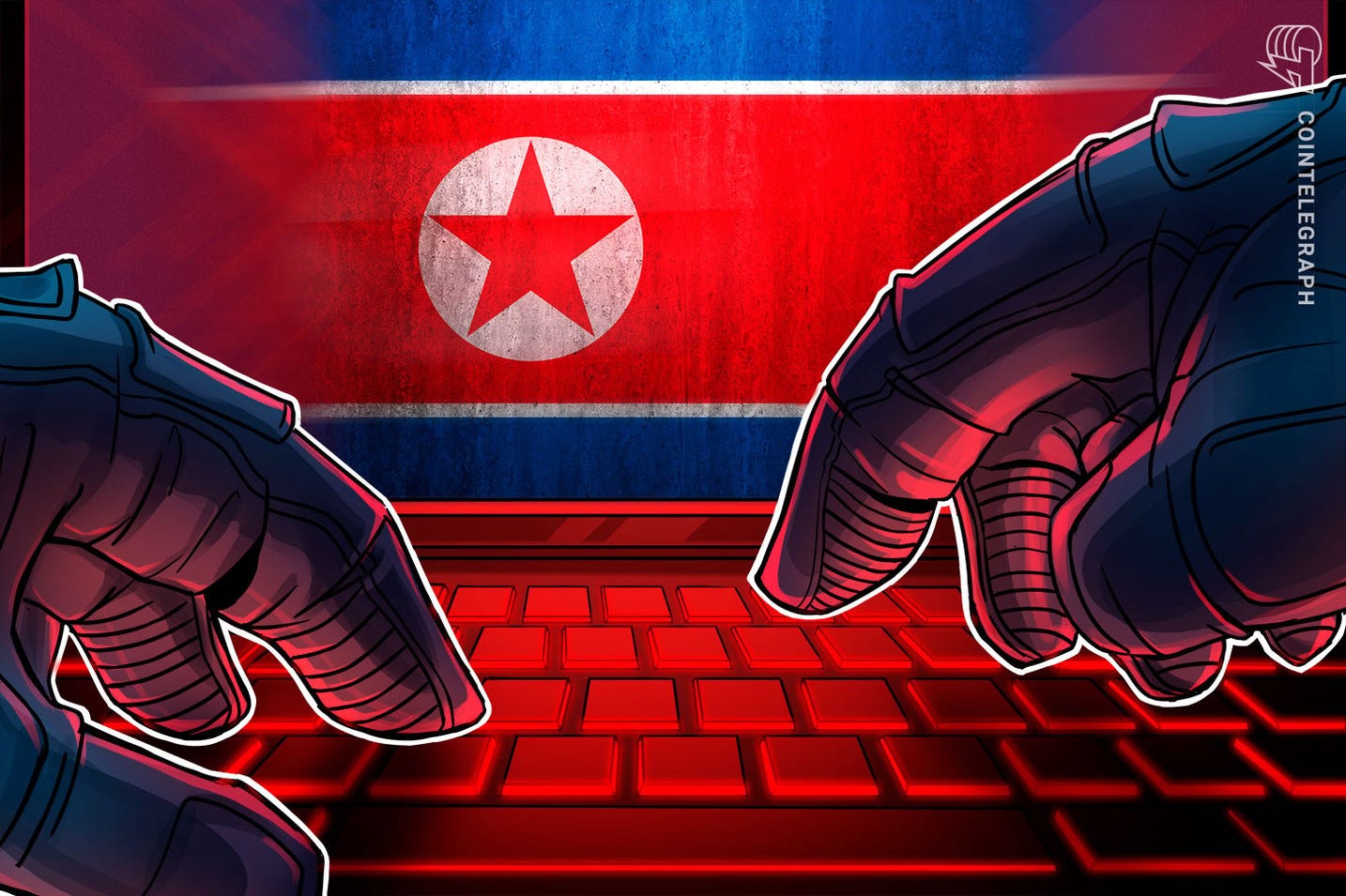 Someone counter-hacked a North Korean IT worker: Here’s what they found
