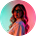 Sarah Potter's avatar