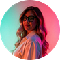 Sarah Potter's avatar