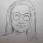 Kyra LaRose's avatar