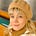 Lana Plotnikova's avatar