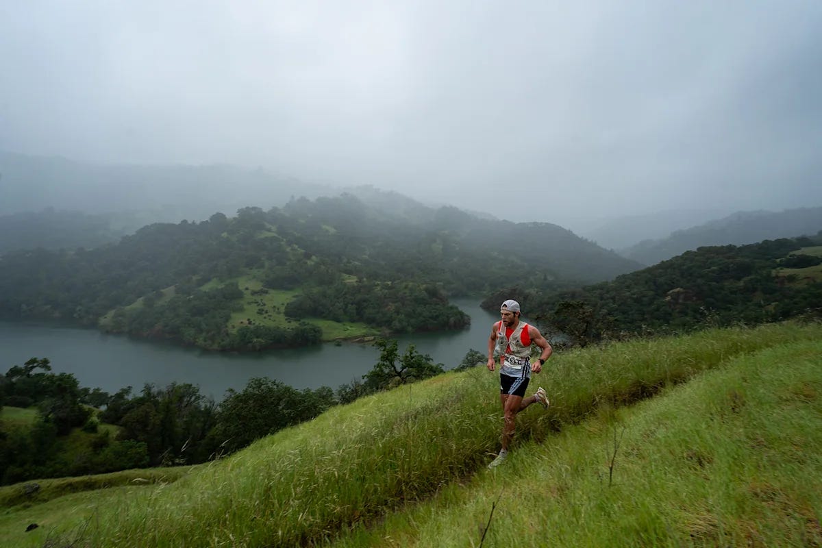 mckennon-fred-woltman-lake-sonoma-course-horizontal mckennon-fred-woltman-lake-sonoma-course-horizontal