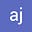 aj's avatar