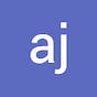 aj's avatar