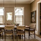 I Furnished my Home 6 Years Ago...I Wish I Did a Few Things Differently