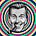 Glenn Martin's avatar