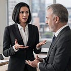 Easily Tackle "The Price is Too High" Objection The Right Way