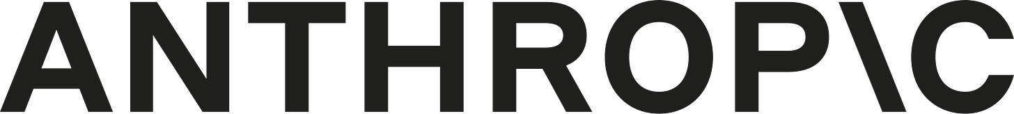 thibault monteiro anthropic