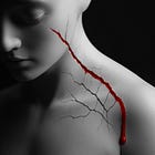 The balance sheet of the “you’ll die without the vaccine” era, or what reality shows today