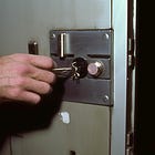 Devastating drug unleashed killing mental health patients in masses - up to 68,000 dead using standard under-reporting assumption