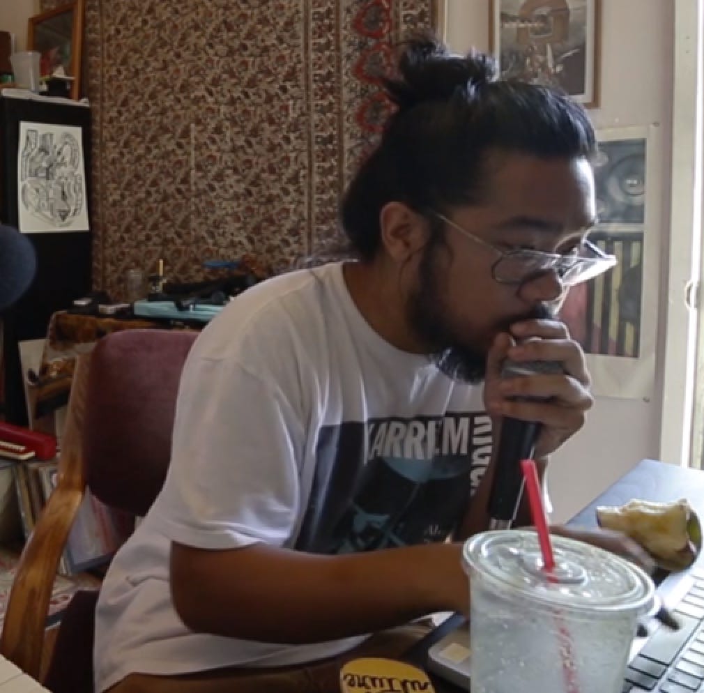Breakfast-with-Ringgo-Volume-003-MNDSGN-Ahnnu-Boiler-Room-screenshot-crop-levislev