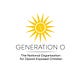 Insights From Generation O