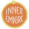Inner Emigre