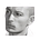 Alessandro Cosimetti's avatar