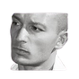 Alessandro Cosimetti's avatar