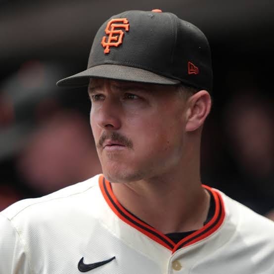 Giants' Matt Chapman Sends Clear Rafael Devers Message After Position  Questions - Newsweek