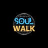 Soul Walk