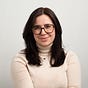 Noémie Veilleux's avatar