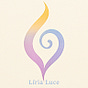Líria Luce's avatar