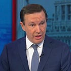 Politics, like nature, abhors a vacuum