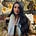 Jennevieve Collins's avatar