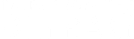 Tales from the Defrag