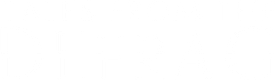 Tales from the Defrag