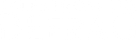 Tales from the Defrag
