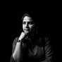 Sriasweni's avatar