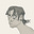 Dale's avatar