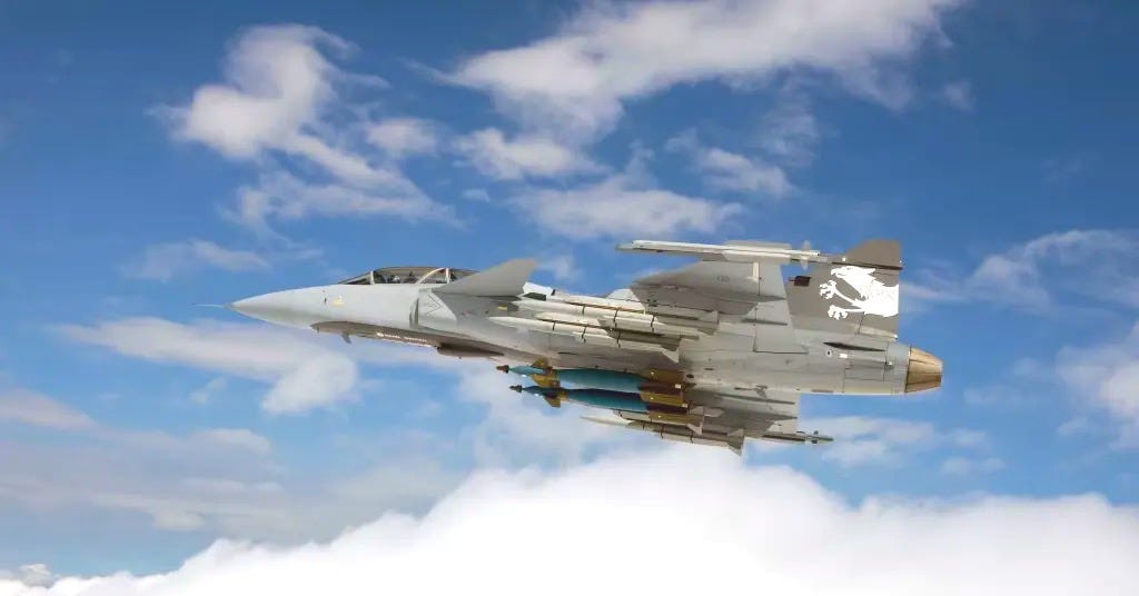 Gripen_Meteor_01.jpg