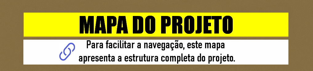 Consulte o Mapa Consulte o Mapa
